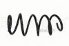 VW 1K0411105BP Coil Spring